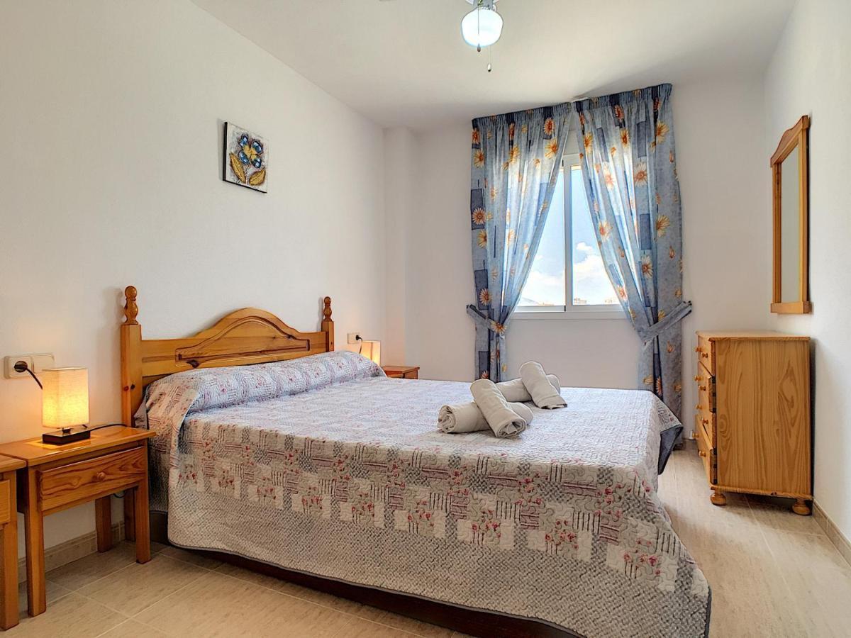 Villa Cristal 5608 - Resort Choice 라망가델마르메노 외부 사진